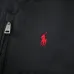 5Ralph Lauren Jackets for Men #A49662