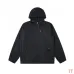 6Ralph Lauren Jackets for Men #A49662