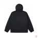 7Ralph Lauren Jackets for Men #A49662