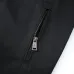 8Ralph Lauren Jackets for Men #A49662