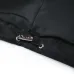 9Ralph Lauren Jackets for Men #A49662