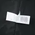10Ralph Lauren Jackets for Men #A49662