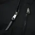 11Ralph Lauren Jackets for Men #A49662