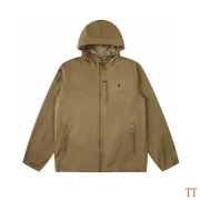 Ralph Lauren Jackets for Men #A49662