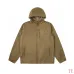 1Ralph Lauren Jackets for Men #A49662