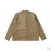 13Ralph Lauren Jackets for Men #A49663