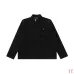3Ralph Lauren Jackets for Men #A49663