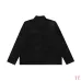 4Ralph Lauren Jackets for Men #A49663