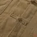 6Ralph Lauren Jackets for Men #A49663