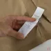7Ralph Lauren Jackets for Men #A49663