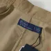 8Ralph Lauren Jackets for Men #A49663