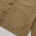 9Ralph Lauren Jackets for Men #A49663
