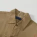 10Ralph Lauren Jackets for Men #A49663
