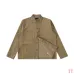 11Ralph Lauren Jackets for Men #A49663