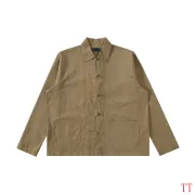 Ralph Lauren Jackets for Men #A49663
