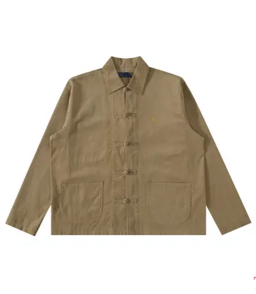 Ralph Lauren Jackets for Men #A49663