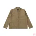 1Ralph Lauren Jackets for Men #A49663