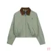 12Ralph Lauren Jackets for Men #A49664