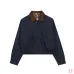 13Ralph Lauren Jackets for Men #A49664