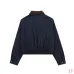 14Ralph Lauren Jackets for Men #A49664