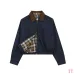15Ralph Lauren Jackets for Men #A49664