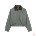 16Ralph Lauren Jackets for Men #A49664