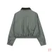 17Ralph Lauren Jackets for Men #A49664