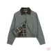 18Ralph Lauren Jackets for Men #A49664