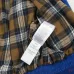 3Ralph Lauren Jackets for Men #A49664