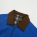 4Ralph Lauren Jackets for Men #A49664