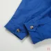 5Ralph Lauren Jackets for Men #A49664