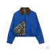 6Ralph Lauren Jackets for Men #A49664