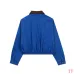 7Ralph Lauren Jackets for Men #A49664