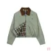 10Ralph Lauren Jackets for Men #A49664