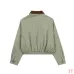 11Ralph Lauren Jackets for Men #A49664