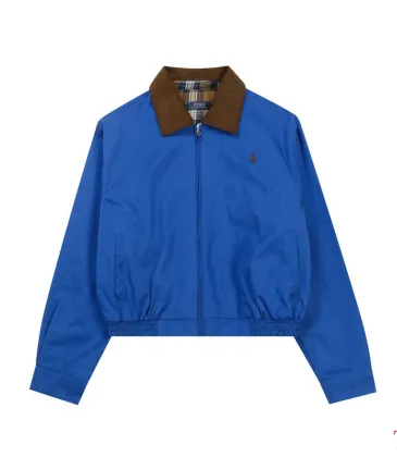 Ralph Lauren Jackets for Men #A49664