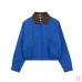 1Ralph Lauren Jackets for Men #A49664