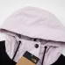 3The North Face Jackets #A29470