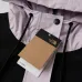 5The North Face Jackets #A29470
