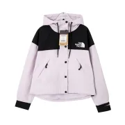 The North Face Jackets #A29470