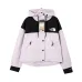 1The North Face Jackets #A29470