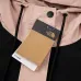4The North Face Jackets #A29471
