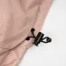8The North Face Jackets #A29471