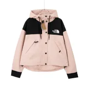 The North Face Jackets #A29471