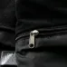 4The North Face Jackets #A44328