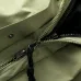 9The North Face Jackets #A44328