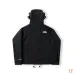 10The North Face Jackets #A44328