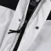 6The North Face Jackets for Men and women #A29473