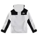 9The North Face Jackets for Men and women #A29473