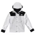 1The North Face Jackets for Men and women #A29473